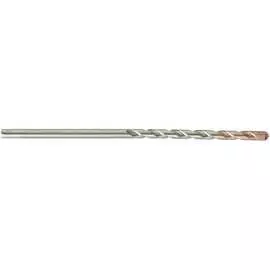 Сверло по бетону Milwaukee