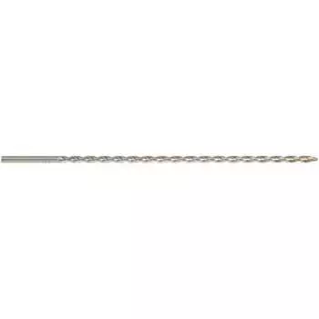 Сверло по бетону Milwaukee