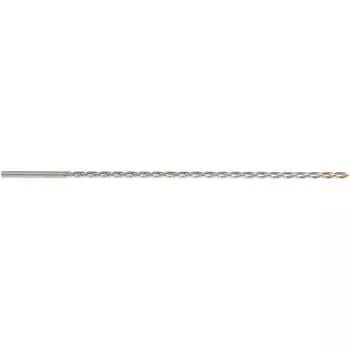 Сверло по бетону Milwaukee