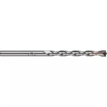 Сверло по бетону Milwaukee