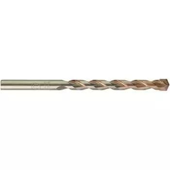 Сверло по бетону Milwaukee 4932363642