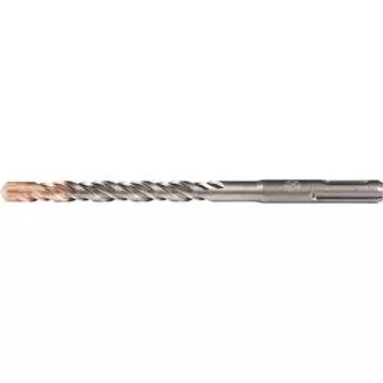 Сверло по бетону MODECO EXPERT 20x410x460 мм, 4C, SDS-plus MN-61-934