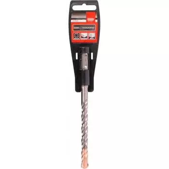 Сверло по бетону MODECO 4C EXPERT MN-61-924