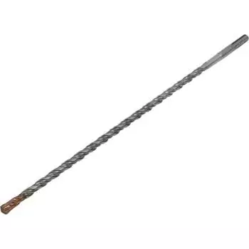 Сверло по бетону MODECO MN-61-917L