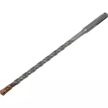 Сверло по бетону MODECO MN-61-935