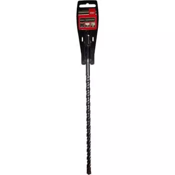 Сверло по бетону MODECO MN-61-936