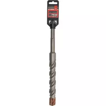 Сверло по бетону MODECO MN-61-968