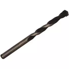 Сверло по бетону MTX