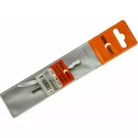 Сверло по бетону NOVOCRAFT MD03060