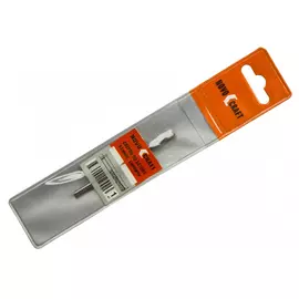 Сверло по бетону NOVOCRAFT MD12250