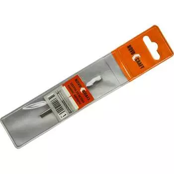 Сверло по бетону NOVOCRAFT MD10200