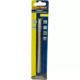 Сверло по бетону ПРАКТИКА серия Профи 775-525