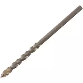 Сверло по бетону ПРАКТИКА серия Профи 773-095