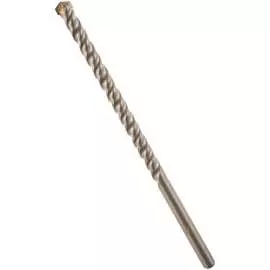 Сверло по бетону ПРАКТИКА серия Профи 775-556