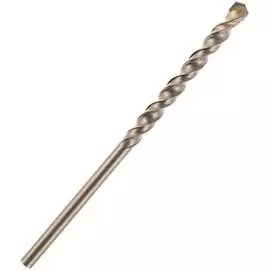 Сверло по бетону ПРАКТИКА серия Профи 775-518