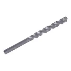 Сверло по бетону ПРАКТИКА серия Профи 773-125