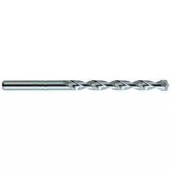 Сверло по бетону Metabo