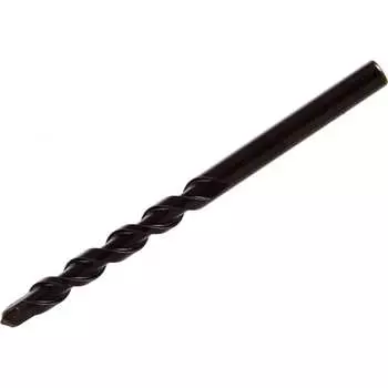 Сверло по бетону Heller ProConcrete 10012