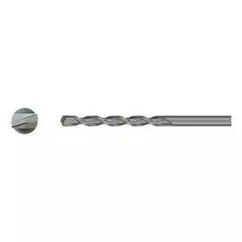 Сверло по бетону Heller ProConcrete 10013