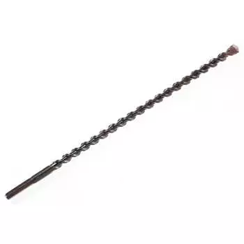 Сверло по бетону Heller ProConcrete 18006