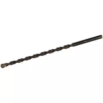 Сверло по бетону Heller ProConcrete 10027