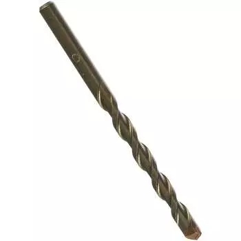 Сверло по бетону Heller ProConcrete 10008