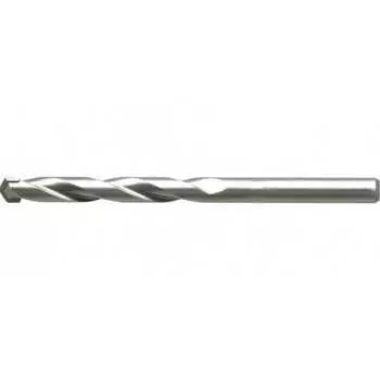 Сверло по бетону PROJAHN