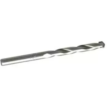 Сверло по бетону PROJAHN