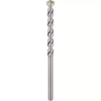 Сверло по бетону PROJAHN