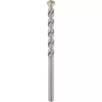 Сверло по бетону PROJAHN