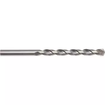 Сверло по бетону PROJAHN 55040