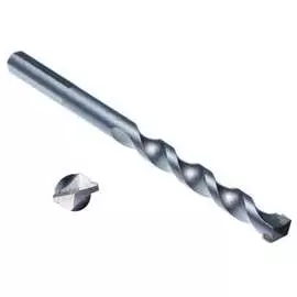 Сверло по бетону РемоКолор 36-7-080