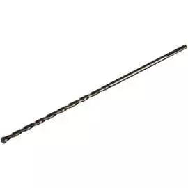 Сверло по бетону РемоКолор 36-7-061