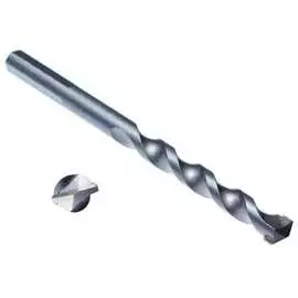 Сверло по бетону РемоКолор