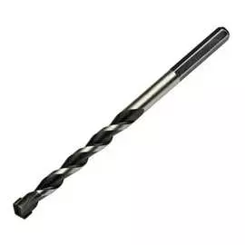 Сверло по бетону РемоКолор 36-9-060