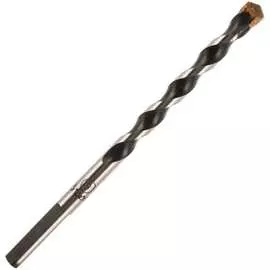 Сверло по бетону РемоКолор 36-6-060