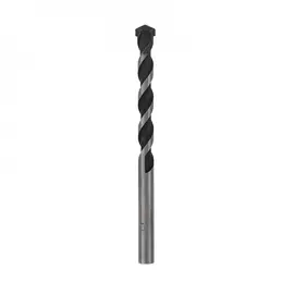 Сверло по бетону REXANT