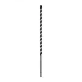 Сверло по бетону REXANT