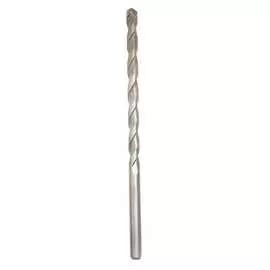 Сверло по бетону RITTER