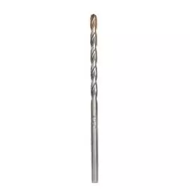 Сверло по бетону RITTER