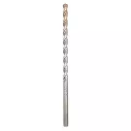 Сверло по бетону RITTER 41913