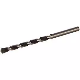 Сверло по бетону SANTOOL 032030-008-012