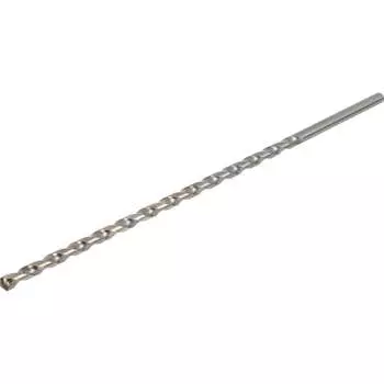 Сверло по бетону СИБИН 29112-200-06