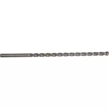 Сверло по бетону СИБИН 29112-200-08