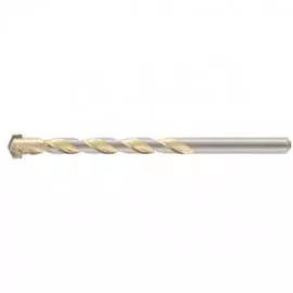 Сверло по бетону СИБРТЕХ 708107