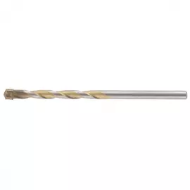 Сверло по бетону СИБРТЕХ 708057