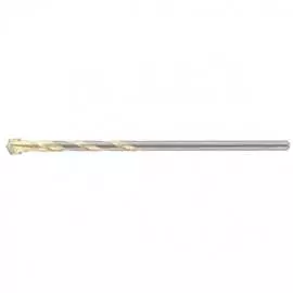 Сверло по бетону СИБРТЕХ 708047