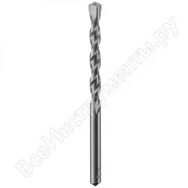 Сверло по бетону Bosch