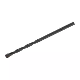 Сверло по бетону Союз