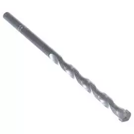 Сверло по бетону Союз 1055-06-05x85